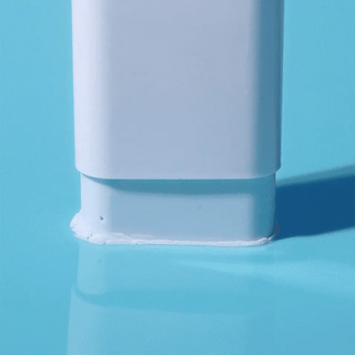COTTON SOFT SUN STICK SPF50+ PA++++