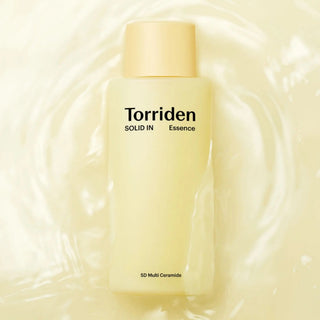 SOLID-IN Ceramide All Day Essence