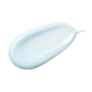 Zero Pore Moisture Sun Serum