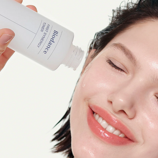 First Synergy Toner