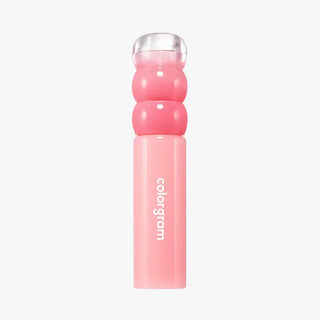 Fruity Water Tint