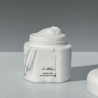 Rapid Firm Sculpting Cream