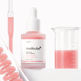 Medicube Pink PDRN