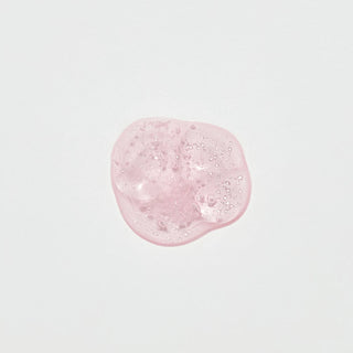 Real Complexion Hyaluron Pink Capsule Serum