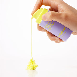 Vitamin A-mazing Bakuchiol Night Cream