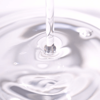 Hyper Niacinamide 20 Serum