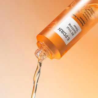5 PDRN B5 Vital Soothing Toner