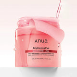 NEW by ANUA