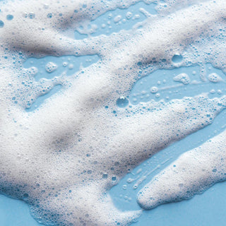 Zero Foam Cleanser