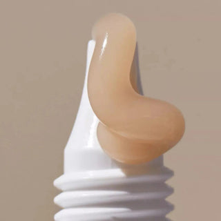 Bifida Biome Aqua Barrier Cream