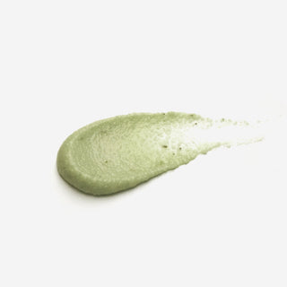 Deep Pore Cleansing Soda Foam
