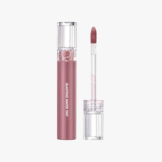 Glasting Water Tint