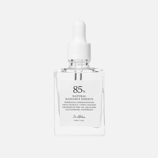 Natural Radiance Essence