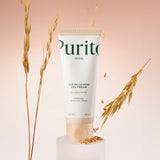 Purito Oat Line