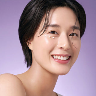 Timeless Bloom Retinol Spot Cream
