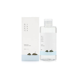 1025 Dokdo Toner