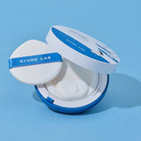 New Round Lab SPF