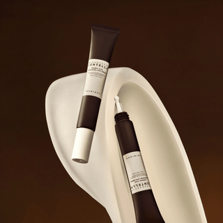 Madagascar Centella Probio-Cica Bakuchiol Eye Cream