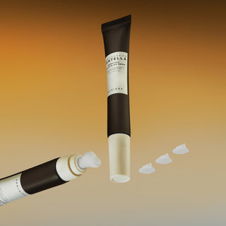 Madagascar Centella Probio-Cica Bakuchiol Eye Cream