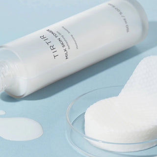 Milk Skin Toner